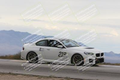 media/Nov-22-2025-Speed Ventures (Sat) [[a198746dab]]/2-Red Group/Session 4 (Turn 9 Entry)/